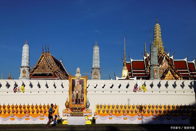 现在的泰国旅游业怎么样_【2021年泰国旅游业还有希望吗】